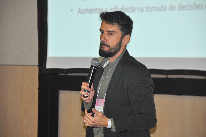 Fornatur ganha nova marca e elege nova diretoria; veja balanço da gestão 1 DSC_0078