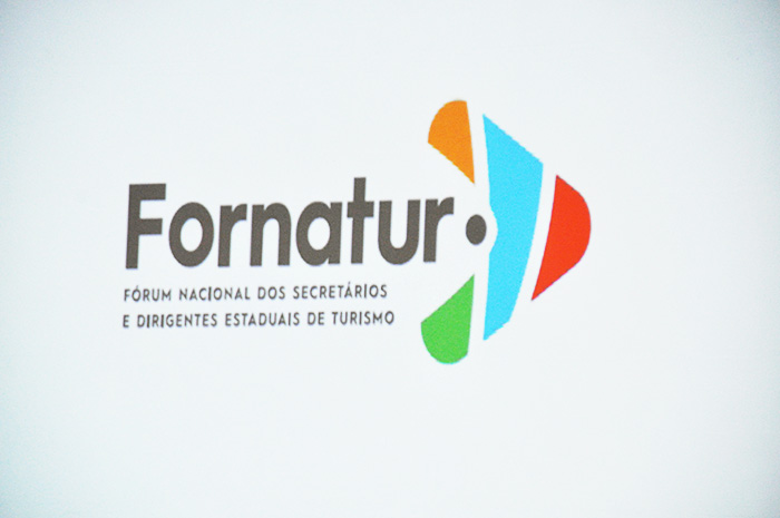 Fornatur ganha nova marca e elege nova diretoria; veja balanço da gestão 3 DSC_0095