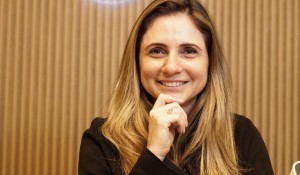 CVC Corp anuncia saída de Daniela Bertoldo