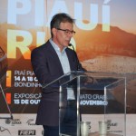 Diretor Superintendente do Sebrae no Piauí, Mário Lacerda (1)