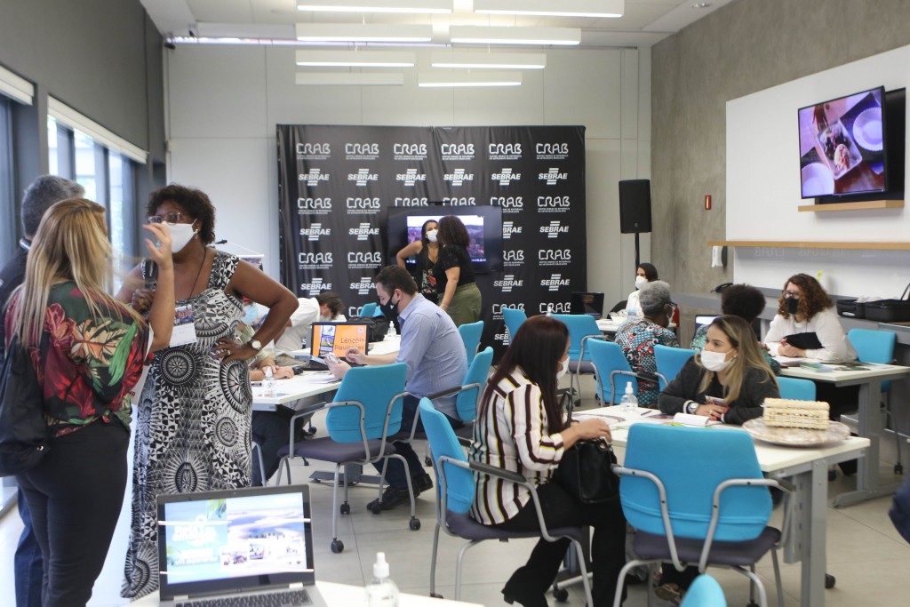 Encontro de Negócios e Turismo do Piauí (3)