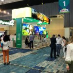 Fiexpo acontece em Cartagena Fiexpo acontece em Cartagena