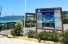 Costa Verde & Mar emplaca 11 selos ‘Bandeira Azul’ para temporada 2021/22