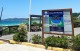 Costa Verde & Mar emplaca 11 selos ‘Bandeira Azul’ para temporada 2021/22