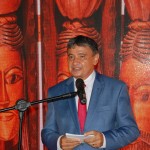 Governador Wellington Dias, do Piauí Governador Wellington Dias, do Piauí
