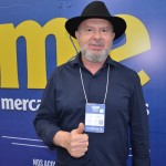 Governador de Tocantins, Mauro Carlesse