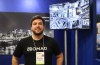 Fintech Nomad apresenta conta em dólar para brasileiros e quer parceria com agências
