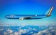 Grupo MSC e Grupo Lufthansa apresentam proposta formal pela ITA Airways