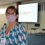 Ines Bellini, da Mendes Tur Ines Bellini, da Mendes Tur