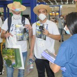 M&E entrega sua revista especial neste BTM 2021