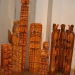 Mestres do artesanato Mestres do artesanato