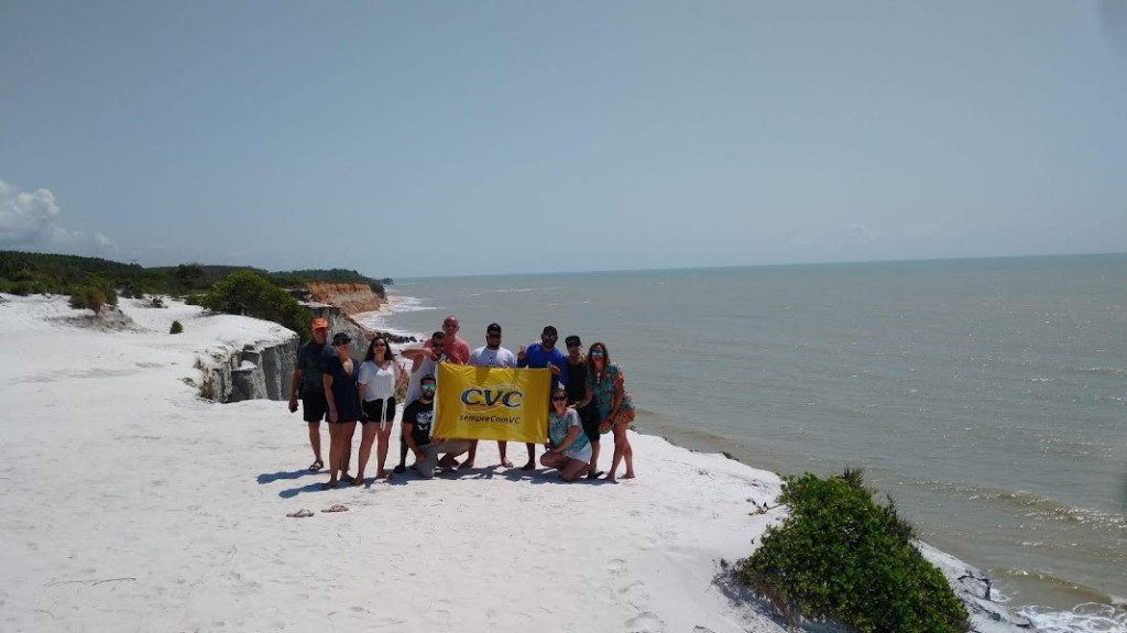 Mirante-Praia-de-Japara-Grande