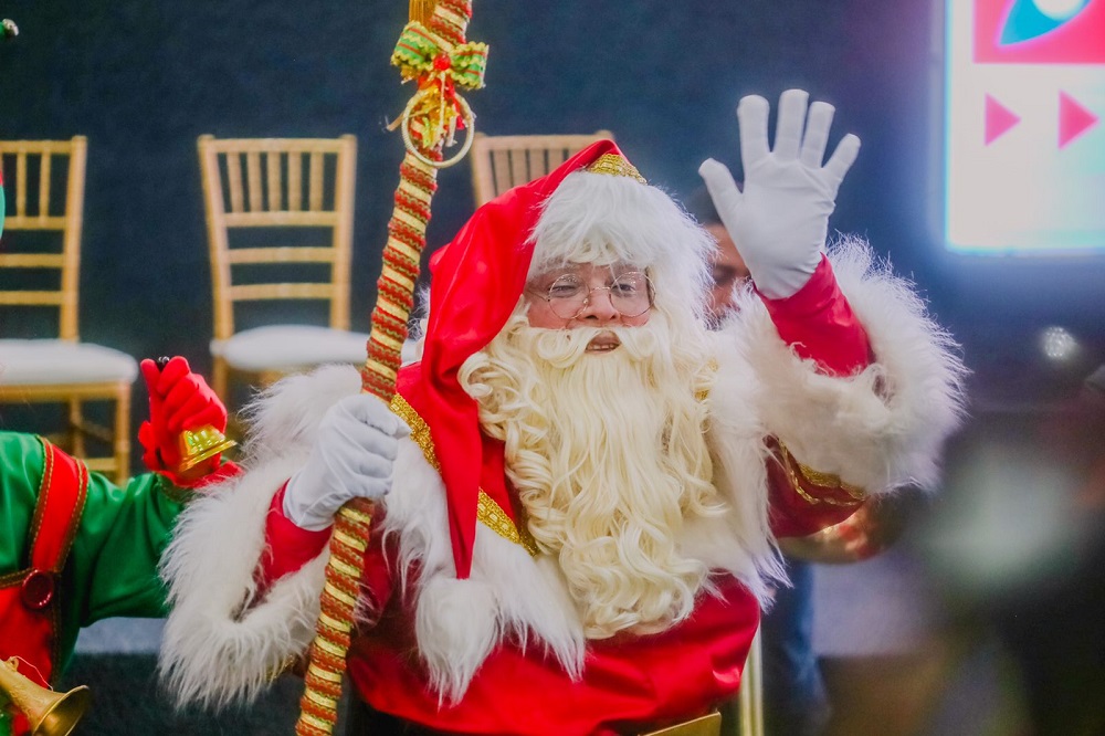 João Pessoa vai promover o 'Natal dos Sentimentos' no BTM 2021 1 Natalsntimoentos (1)
