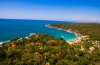 Riviera Nayarit ganha programa de ecoturismo gratuito