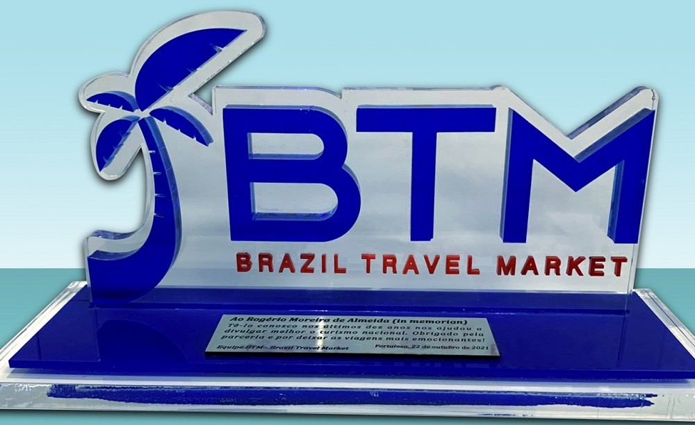 TriféuBTM