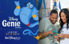 Com o fim do FastPass, ‘Disney Genie’ será lançado na próxima semana