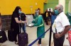 Cuba exige teste de Covid-19 e quarentena de turistas vacinados