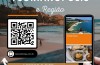 Turismo da Grande Florianópolis ganha novo site oficial