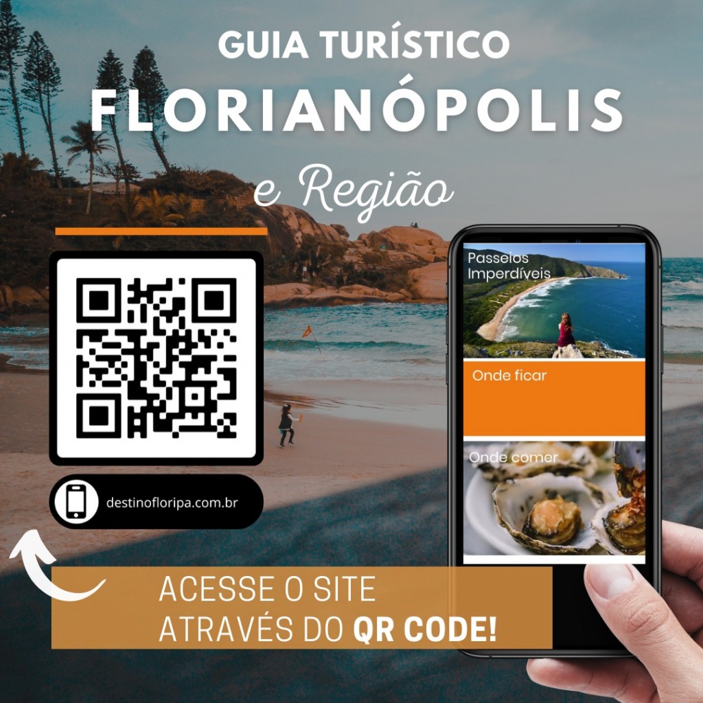 Turismo da Grande Florianópolis ganha novo site oficial 1 WhatsApp Image 2021-10-26 at 9.06.42 AM