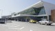 Abear entrega ao governo lista com investimentos prioritários em 55 aeroportos