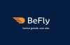 Após aquisição, Flytour e Belvitur anunciam nova holding