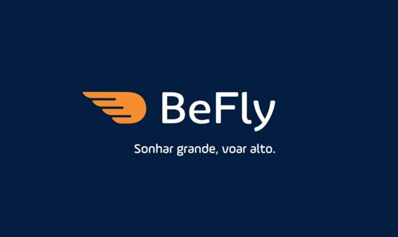 BeFly vai apresentar a 'Bel', sua nova assistente virtual, durante o Festuris 1 befly_blog-804x480