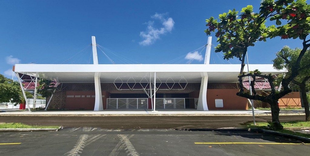 MTur entrega mais de 120 obras de infraestrutura entre julho e agosto bg-topo-centro-convencoes-ammalls-sergipe-1