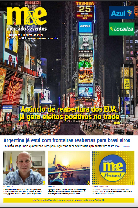 Edições Digitais