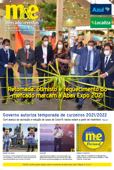 Edições Digitais