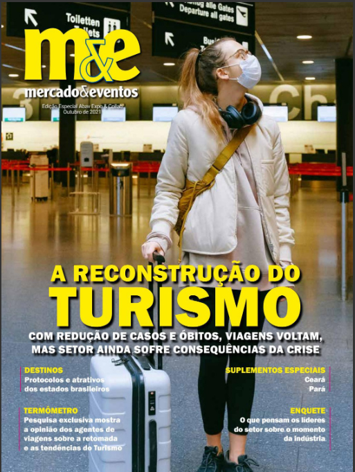 Edições Digitais