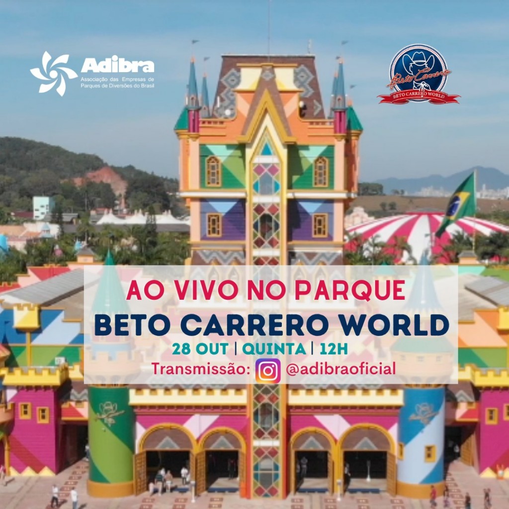 card-do-evento-virtual-no-Beto-Carrero