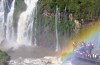 Parque Nacional do Iguaçu recebe mais de 78 mil visitantes em outubro
