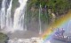 Parque Nacional do Iguaçu recebe mais de 78 mil visitantes em outubro