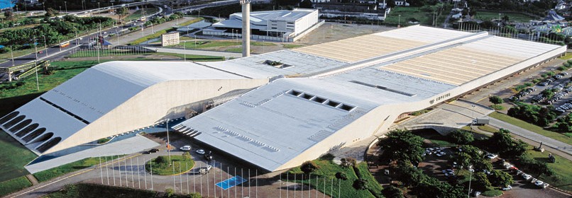 centro pernambuco