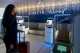 Delta lança lobby e área de entrega de bagagem com reconhecimento facial