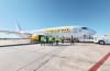Flybondi retoma operações no Rio e em São Paulo em janeiro