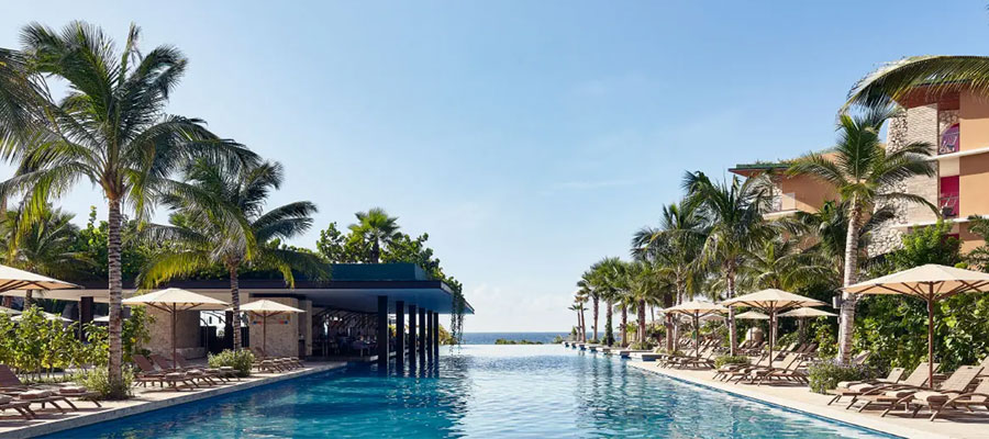 Interep e Hoteles Xcaret lançam campanha de incentivo com direito a famtour 1 img_CampanhaInterepHotelesXcaret