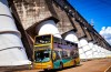 Itaipu amplia duração de visitas e espera 8,8 mil turistas no feriadão