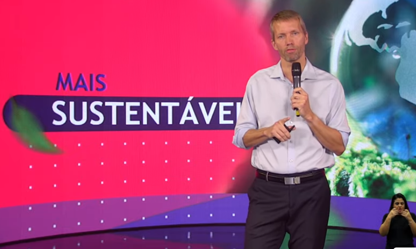 Para CEO da Latam Brasil, preço médio das passagens irá cair 1 latam