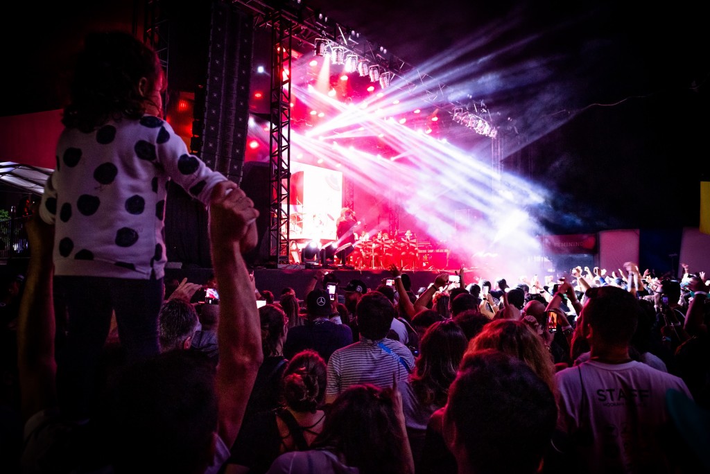 Das Oktoberfest in Sao Paulo beginnt am 25. November mit einem neuen offiziellen Bier