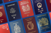 EUA têm o passaporte mais poderoso em ranking da Global Citizen Solutions