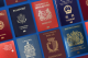 EUA têm o passaporte mais poderoso em ranking da Global Citizen Solutions