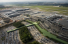 Guarulhos está entre os 35 melhores aeroportos do mundo para conexões