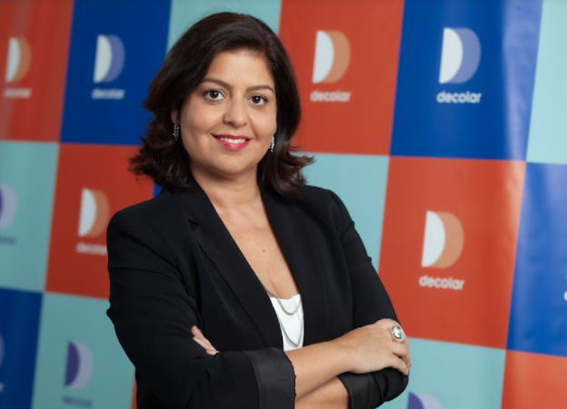 HotelDO e Decolar firmam parceria para ampliar portfólio no B2B 2 Bruna Millet, da Decolar