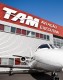 TAM Aviação Executiva lança vídeo especial em celebração aos 60 anos