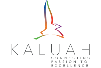 Kaluah Connect apresenta experiências de luxo com foco em grupos 1 travel-packages-kaluah