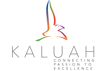 travel-packages-kaluah