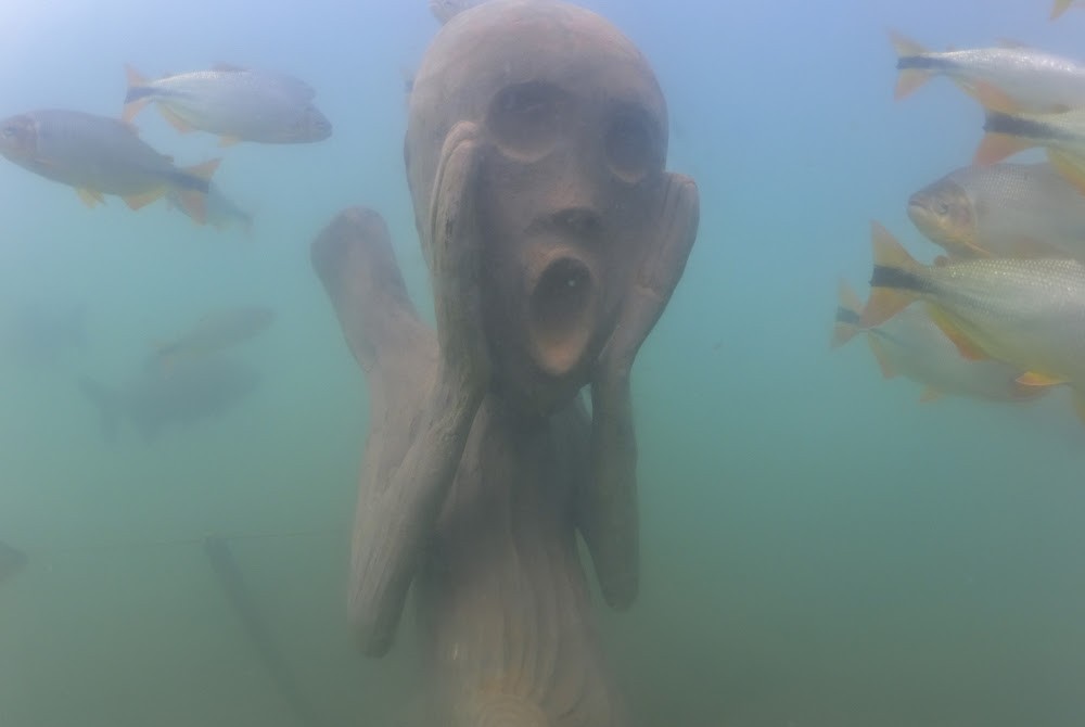 Museu Subaquático reabre em Bonito (MS) 1 DCIM100GOPROGOPR4748.JPG