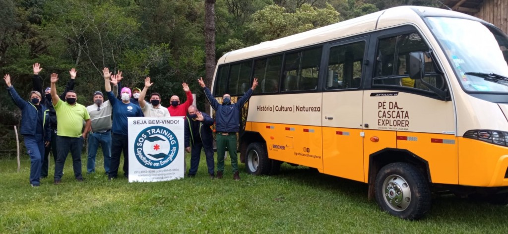 Brocker Turismo realiza capacitação voltada ao turismo de natureza e aventura 1 unnamed (2)