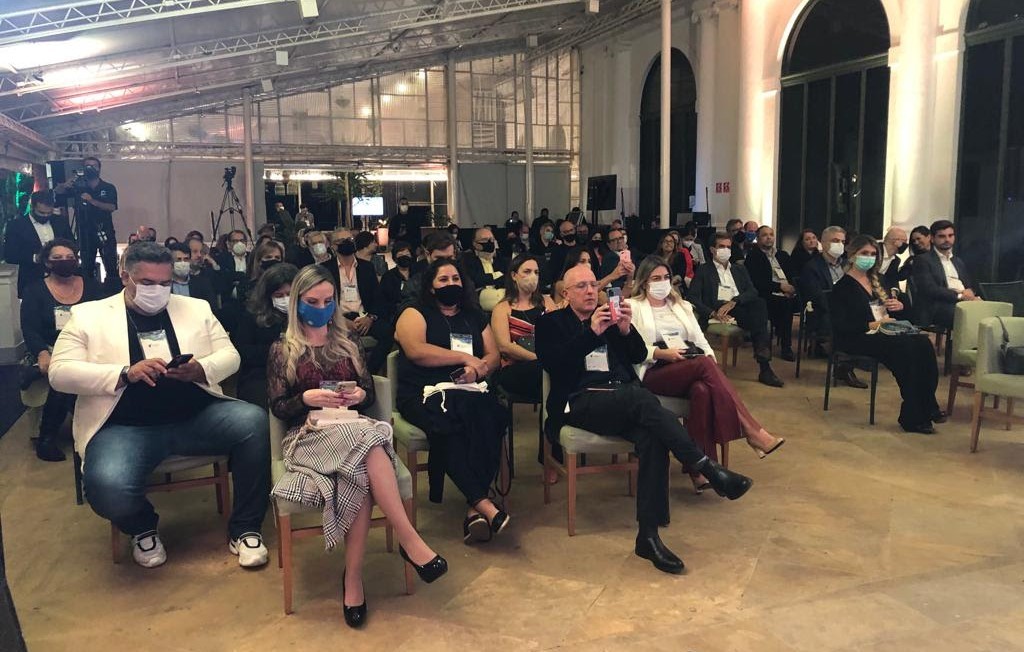 Movimento Supera Turismo encerra missão com balanço e homenagens 1 unnamed